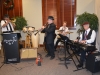 Covington Heritage Foundation Kickoff Event