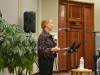 Covington Heritage Foundation Kickoff Event