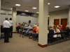 Covington Heritage Foundation Kickoff Event