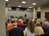 Covington Heritage Foundation Kickoff Event