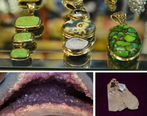 gZita-Gem-Crystal-Jewelry