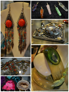 lZitas-Jewelry