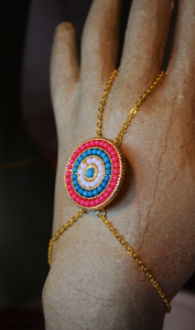 lSip n Shop Trunk Show at Seiler Bar