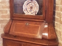 History Antiques and Interiors 