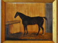 History Antiques and Interiors 