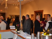 staa-icons-exhibit-12-14-13-1