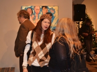 staa-icons-exhibit-12-14-13-10