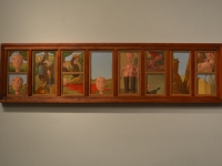 staa-icons-exhibit-12-14-13-12