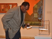 staa-icons-exhibit-12-14-13-13