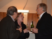 staa-icons-exhibit-12-14-13-15