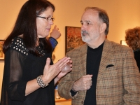 staa-icons-exhibit-12-14-13-16