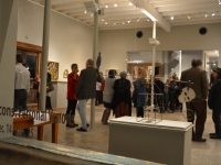 staa-icons-exhibit-12-14-13-18