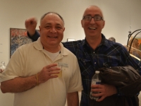 staa-icons-exhibit-12-14-13-19