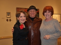 staa-icons-exhibit-12-14-13-2