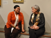 staa-icons-exhibit-12-14-13-20