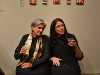 staa-icons-exhibit-12-14-13-22