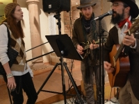 staa-icons-exhibit-12-14-13-23