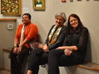 staa-icons-exhibit-12-14-13-24