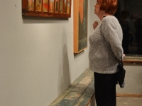 staa-icons-exhibit-12-14-13-25