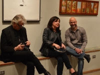 staa-icons-exhibit-12-14-13-26