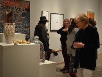 staa-icons-exhibit-12-14-13-27