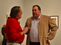 staa-icons-exhibit-12-14-13-28