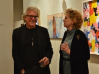 staa-icons-exhibit-12-14-13-29