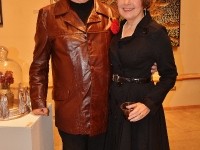 staa-icons-exhibit-12-14-13-3