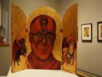 staa-icons-exhibit-12-14-13-30