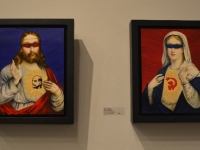 staa-icons-exhibit-12-14-13-31-32