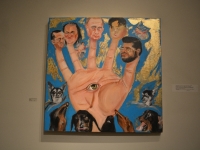 staa-icons-exhibit-12-14-13-31