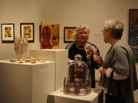 staa-icons-exhibit-12-14-13-4