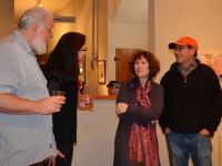 staa-icons-exhibit-12-14-13-5