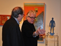 staa-icons-exhibit-12-14-13-6