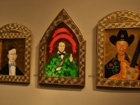 staa-icons-exhibit-12-14-13-7