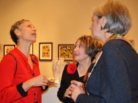 staa-icons-exhibit-12-14-13-8