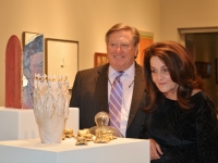 staa-icons-exhibit-12-14-13-9