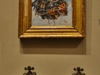 staa-icons-exhibit-12-14-13-j-bishop-1