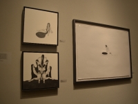 staa-icons-exhibit-12-14-13-m-zeringue-1