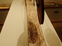 staa-icons-exhibit-12-14-13-t-mann