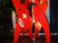 trajectory-heart-thomas-mann