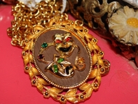 Rosemary\'s Closet, Downtown Covington, LA