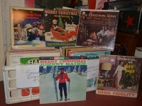 Rosemary\'s Closet, Downtown Covington, LA