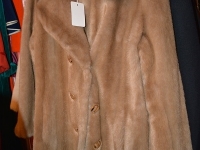 Rosemary\'s Closet, Downtown Covington, LA