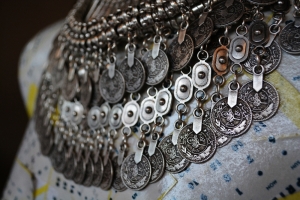 Sip n Shop Trunk Show at Seiler Bar