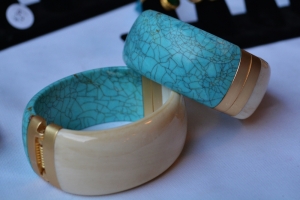 Sip n Shop Trunk Show at Seiler Bar