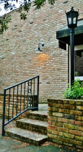 Sip n Shop Trunk Show at Seiler Bar