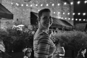 Sip n Shop Trunk Show at Seiler Bar