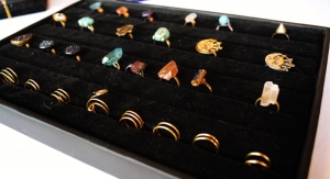 Sip n Shop Trunk Show at Seiler Bar