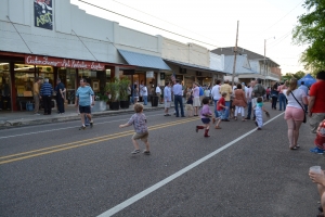 1-columbia-street-300b-3